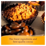 Lindt Swiss Luxury Selection 443g