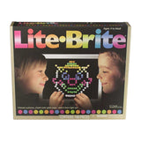 Lite Brite Ultimate Classic Set