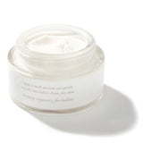 Little Butterfly London Calming Baby Face Cream 50ml