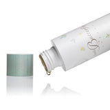 Little Butterfly London Mother and Baby Massage Oil 100ml