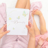 Little Butterfly London Mummy's Pamper and Beauty Kit