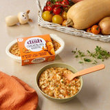 Little Dish Chicken & Vegetable Risotto 200g