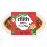 Little Dish Pasta Bolognese 200g