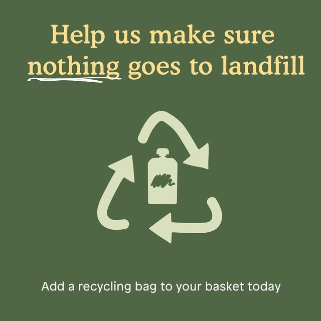 Little Freddie Carrot & Chickpeas with Pumpkin Seed Organic Pouch 6 mths+   120g