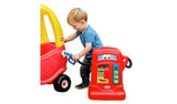 Little Tikes Cozy Pumper
