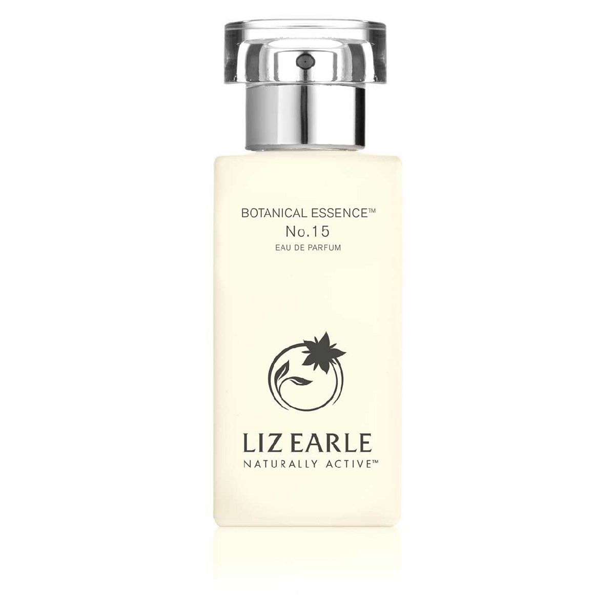 Liz Earle Botanical Essence™ No.15 Eau de Parfum 50ml