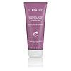 Liz Earle Botanical Shine™ Conditioner Normal Hair - 200ml
