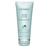 Liz Earle Cleanse & Polish™ Hot Cloth Cleanser 200ml