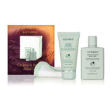 Liz Earle Cleanse & Refresh Gift Set