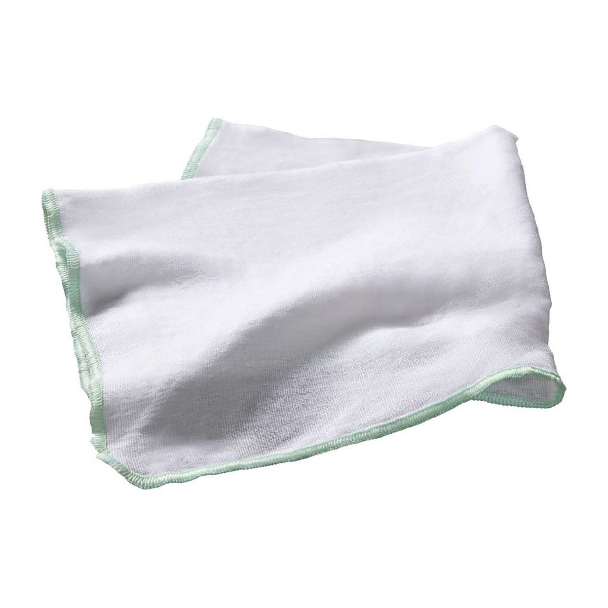 Liz Earle Pure Cotton Cloths - 2 Pack