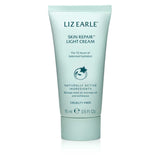 Liz Earle Skin Repair™ Light Cream 15ml Tube