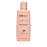 Liz Earle Smooth & Glow™ Exfoliating Tonic 200ml