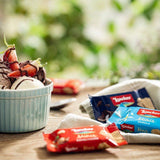 Loacker Best of Moments Biscuits Variety Pack   600g