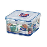 Lock & Lock Air Tight Container 1.2L