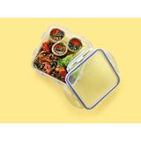 Lock & Lock Air Tight Container 870ml
