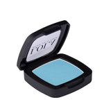 LOLA MAKE UP Eyeshadow Mono 035 Light Blue