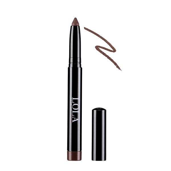 LOLA MAKE UP Stick Eyeshadow 002 Dazzlling Bronze Dazzling Bronze