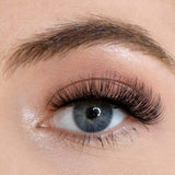 Lola's Lashes LWI Clear Adhesive Liner & Lash Set