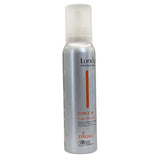 Londa Professional - Curls in Curl Hair Mousse 150ml Strong