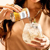 London Essence Co. Ginger Ale Cans 6 x 150ml