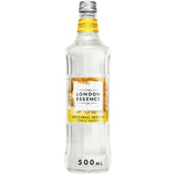 London Essence Co. Indian Tonic 500ml