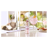 London Essence Co. Pomelo & Pink Pepper Tonic   24 x 200ml