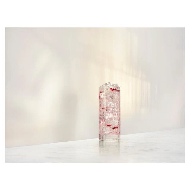 London Essence Co. Pomelo & Pink Pepper Tonic 500ml