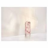 London Essence Co. Pomelo & Pink Pepper Tonic 500ml