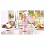 London Essence Co. Pomelo & Pink Pepper Tonic 500ml