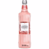 London Essence Co. Pomelo & Pink Pepper Tonic 500ml