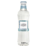 London Essence Co. Soda Water 24 x 200ml