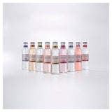 London Essence Co. White Peach & Jasmine Soda 24 x 200ml