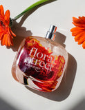 London Poppy Eau de Parfum 50ml