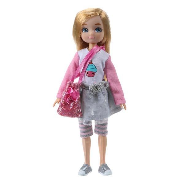 Lottie Dolls - Birthday Girl Doll