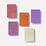 Lottie London Eyeshadow Palette - Love Aura