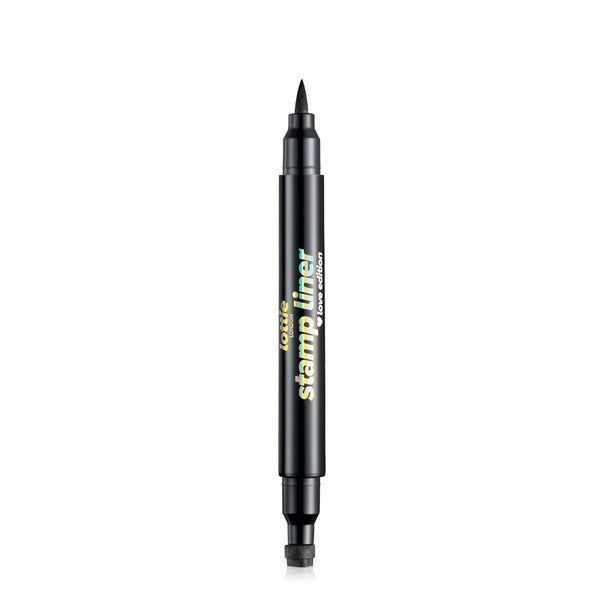 Lottie London Stamp Liner: Love Edition - Love