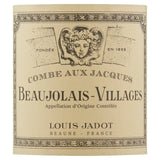 Louis Jadot Beaujolais Villages 75cl