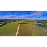 Louis Pommery England Brut 75cl