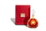 Rémy Martin Louis XIII Cognac Magnum 150cl, imported from the UK