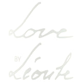 Love by Leoube Cotes de Provence Rose 75cl