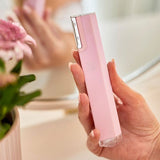 Love My Skin Derma Beauty Pro+ 1 pc