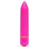 Lovehoney Excite 10 Function Bullet Vibrator
