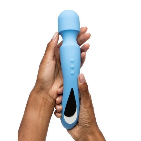 Lovehoney Mon Ami Body Wand Massager