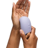 Lovehoney Mon Ami Pleasure Air Suction Simulator