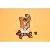 LoveRaw Nutty Choc Balls Gift Box   126g