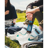 Lucky Saint Lager Alcohol Free 0.5% 330ml