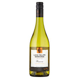 Luis Felipe Edwards Reserva Chardonnay