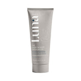 Luna Daily The Everywhere Exfoliator 180ml
