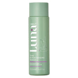 Luna Daily The Everywhere Wash Fragrance Free - 250ml
