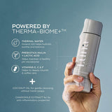 Luna Daily The Everywhere Wash Fragrance Free 250ml